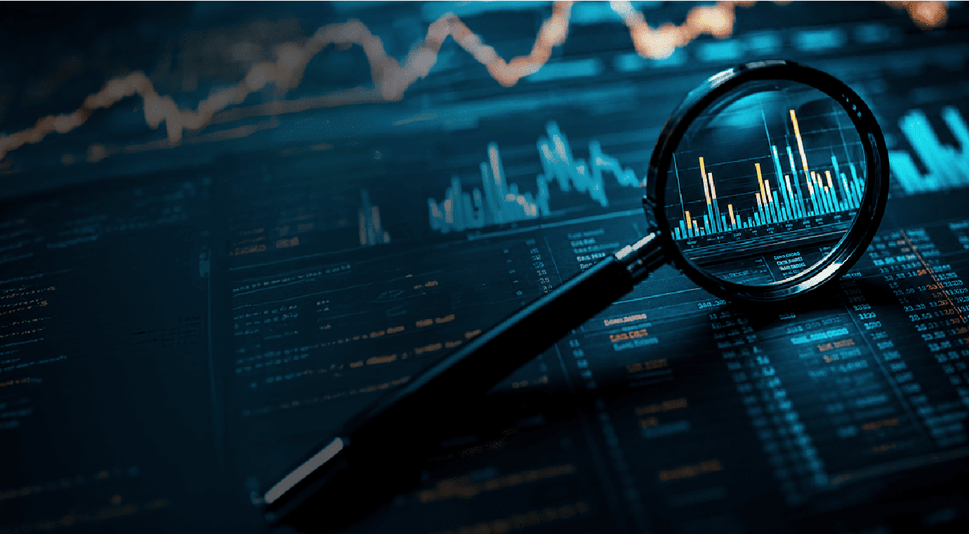 Asociación de Bancos lanza la sexta edición de la Cátedra Renzo Rossini para impulsar investigación en economía y finanzas
