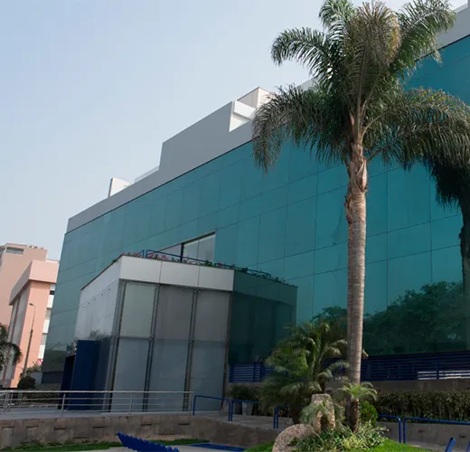 Recurso para periodistas