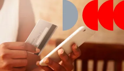 Defensoría del Cliente Financiero