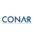 Conar