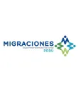 Dirección general de Migraciones