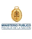 Ministerio Público