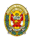 Policía Nacional del Perú