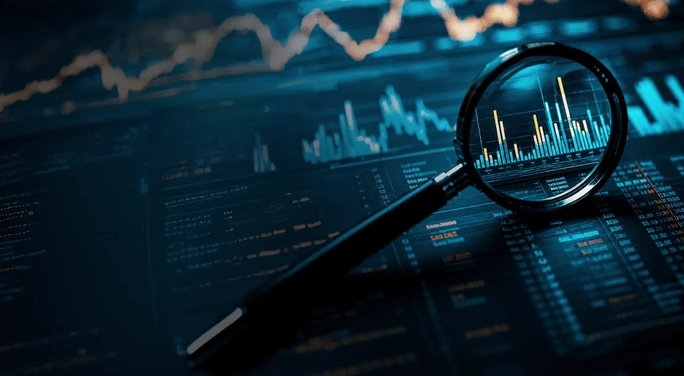 Asociación de Bancos del Perú lanza cátedra de investigación en economía y finanzas con premio de 15 mil dólares