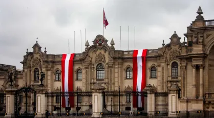 Al día siguiente