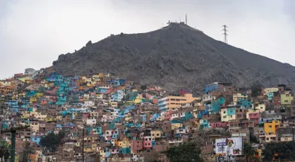 Cariñito