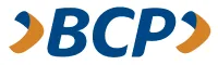 BCP