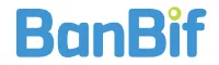 Banbif