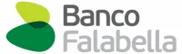 Banco Falabella