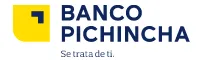 Banco Pichincha