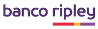 Banco Ripley