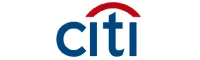 Citibank
