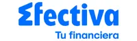 Efectiva