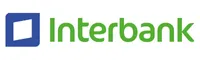 Interbank