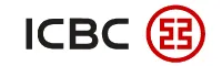 ICBC