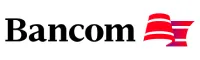 Bancom