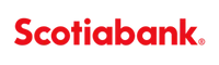 Scotiabank