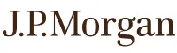 JP Morgan